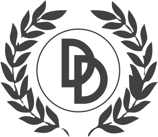 Centered Logo - Uber - Osprey Atmos 50 Ag Cinnabar Red L Backpack (700x514), Png Download