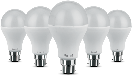 With A Look That Is Very Similar To Traditional Filament - Light-emitting Diode (620x620), Png Download