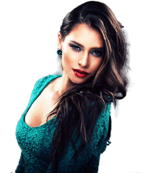 Share This Image Beautiful Woman Png Full Size Png Download Seekpng