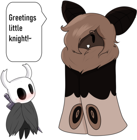 I'm Back I Guess - Cartoon (540x540), Png Download