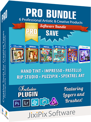 Learn More - Games (520x446), Png Download