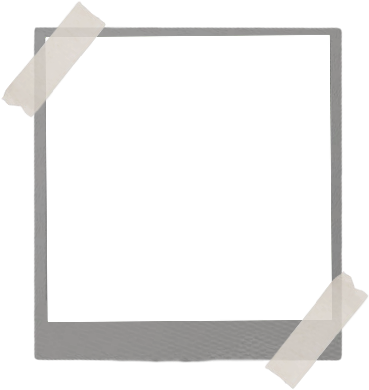 City Stylist App Put Your Photo Under - Drawing (800x800), Png Download