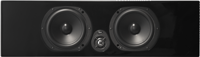 Single Unit - Studio Monitor (450x450), Png Download