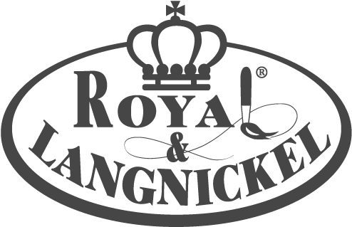 Royal And Langnickel (496x400), Png Download