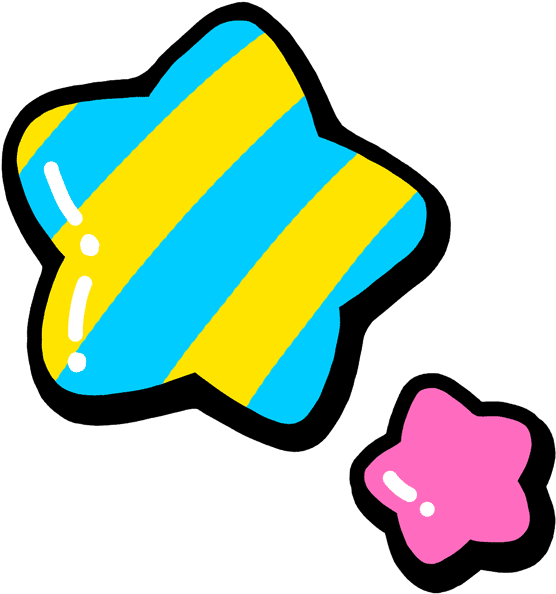 Sekiyayurie - Line Camera Stickers Png (600x600), Png Download