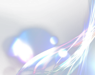 Light Flare Png Download - Adobe Photoshop (400x318), Png Download