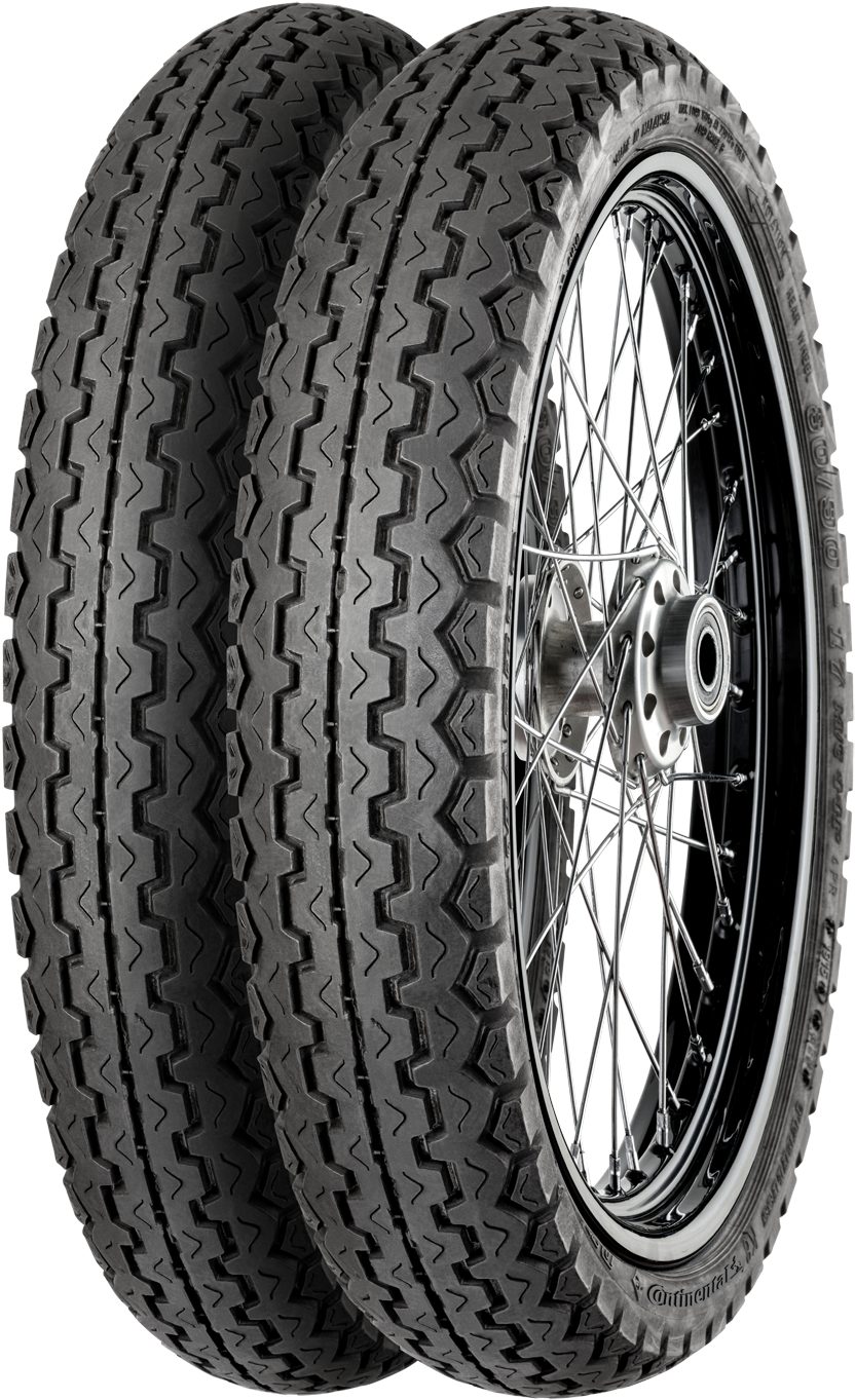 Produktabbildung Conticity Png 1,7 Mb - Continental Tkv11 (1299x1488), Png Download