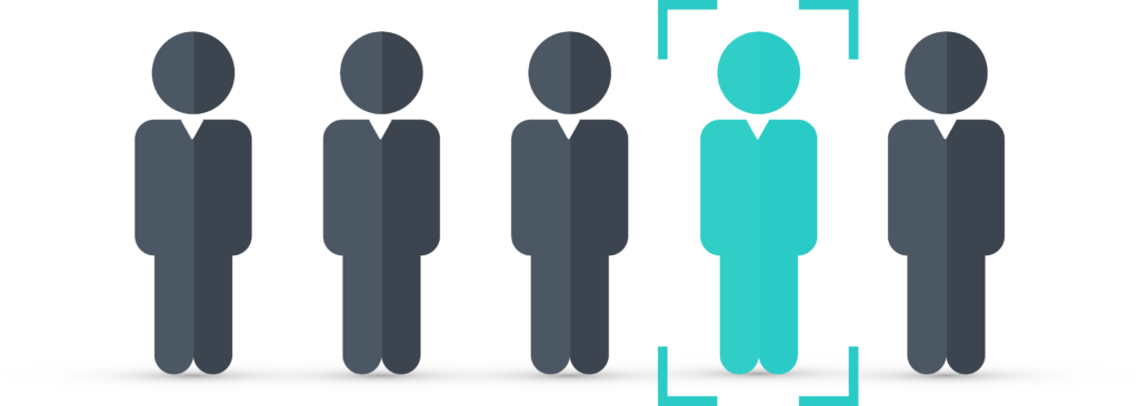 Human Resource Png - Human Infographic Png (1024x366), Png Download