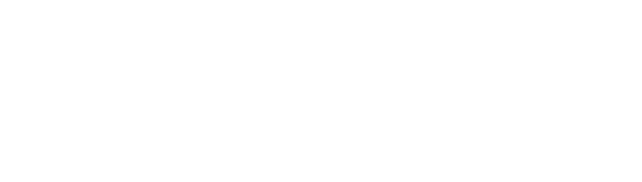 Horizon Zero Dawn Game, Ps4, Playstation - Art Of Horizon - Zero Dawn (hardcover) (1322x376), Png Download