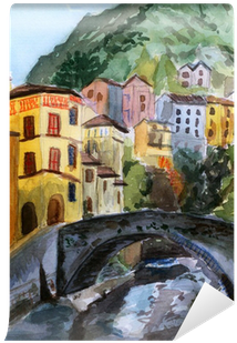 Canvas (400x400), Png Download