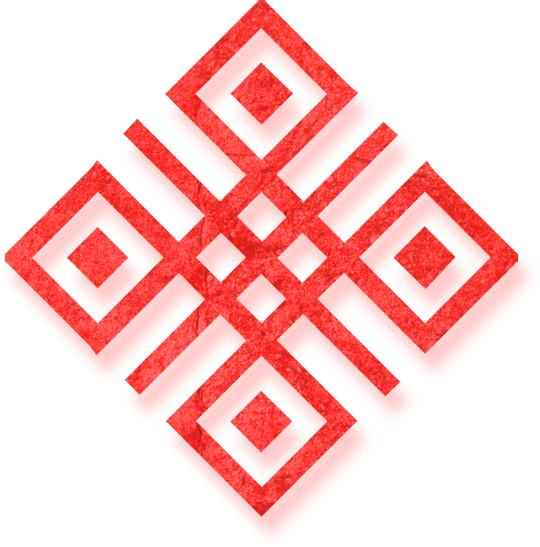 Photos Of Works Of Participants Can Be Used By The - Logo (789x799), Png Download