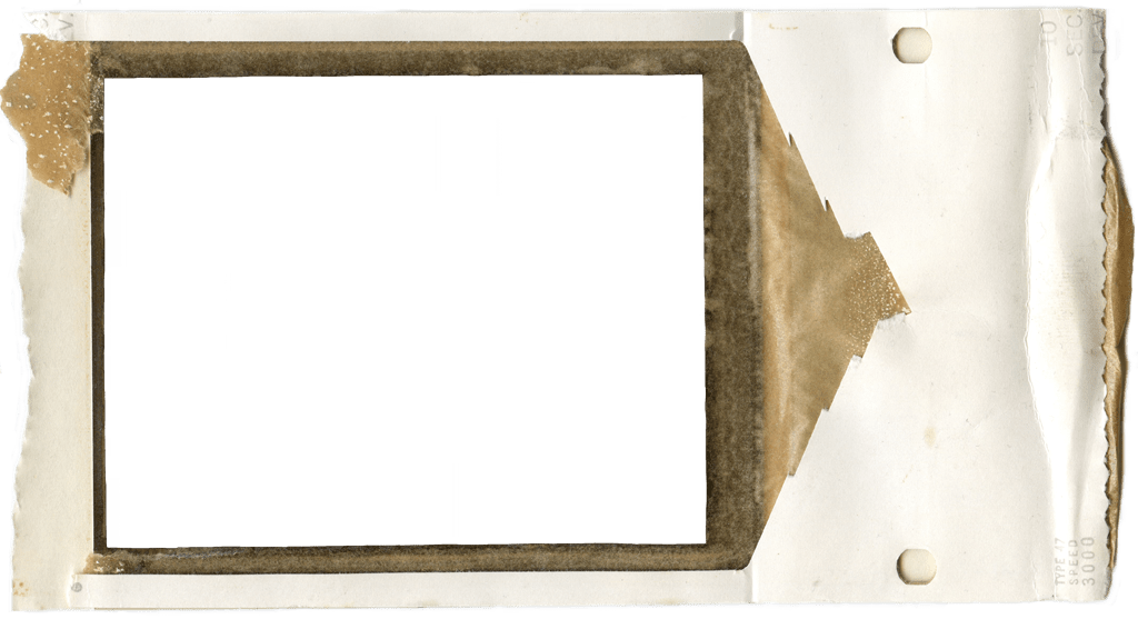 Irocksowhat Free Polaroid Frames For - Polaroid Frame (1024x557), Png Download