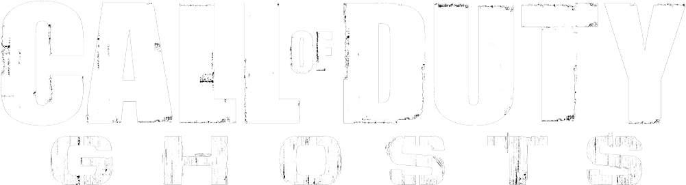 Call Of Duty - Call Of Duty Black Ops (1024x1024), Png Download