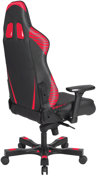 Clipart Chair Sat - Pew Die Pie Chair (600x600), Png Download