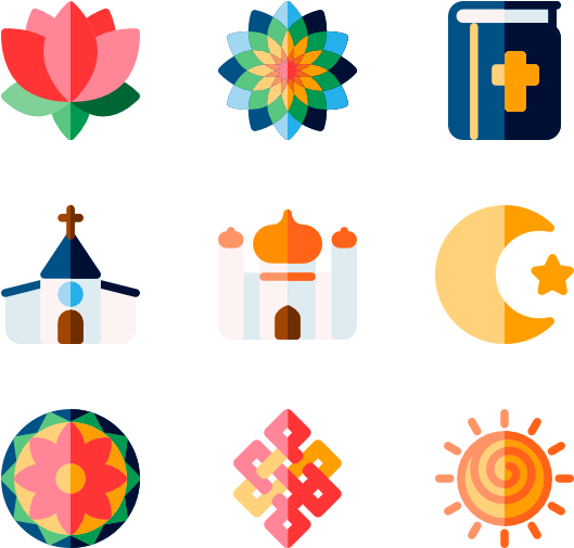 Spiritual - 非 主流 手机 闪 图 (600x564), Png Download