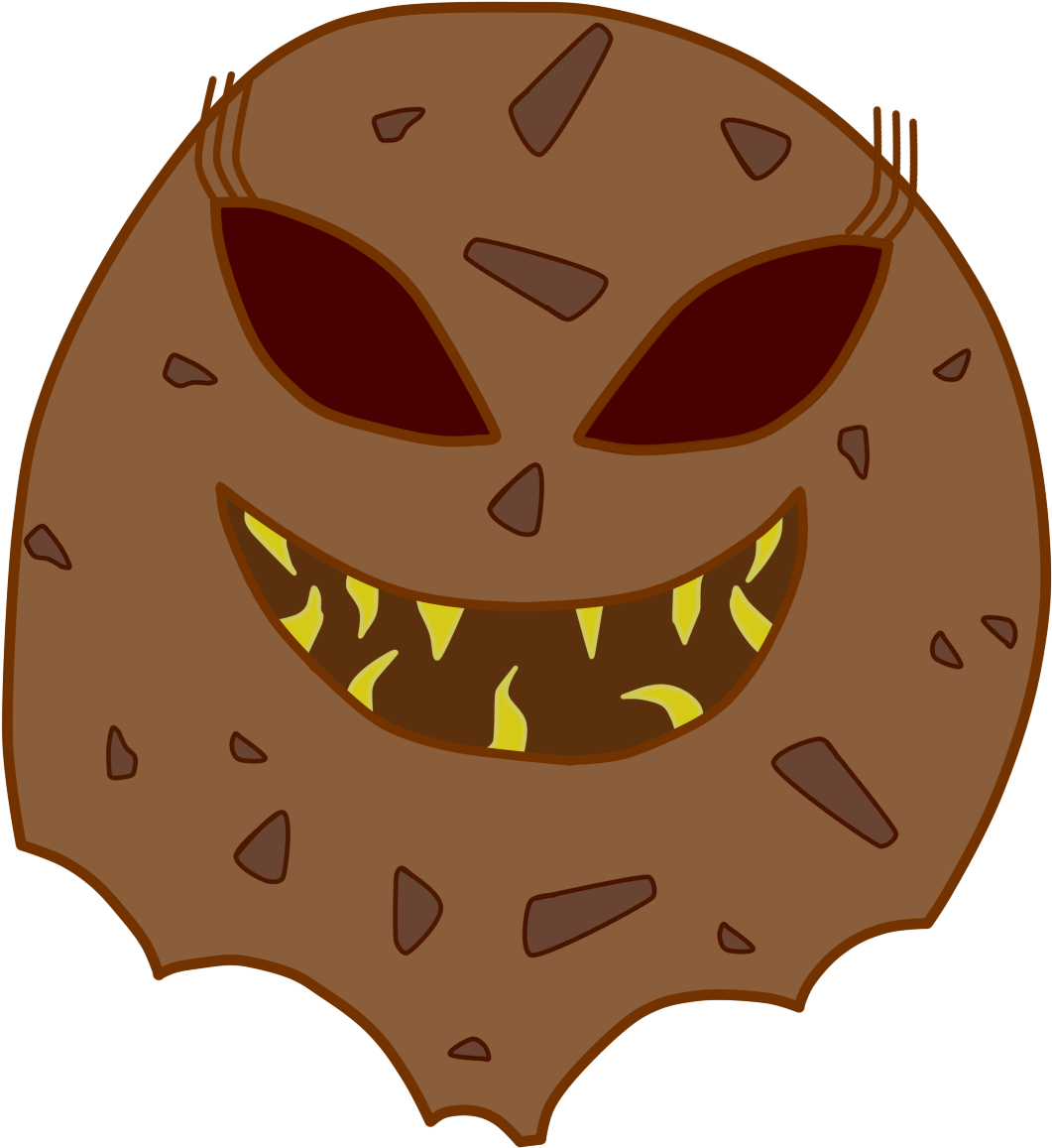 Post 5366 0 70057700 1454290208 Thumb - Drawing (1225x1284), Png Download