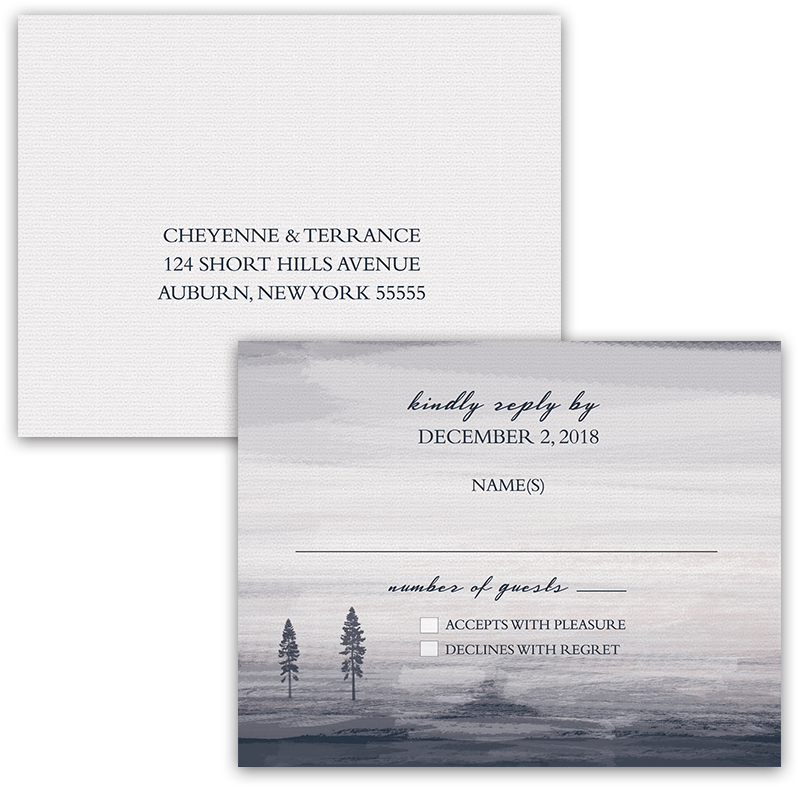 Wedding (900x900), Png Download