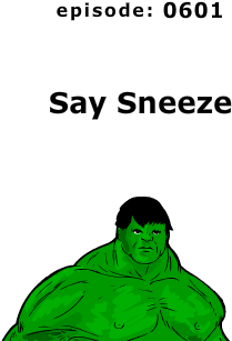 Poster (1000x334), Png Download