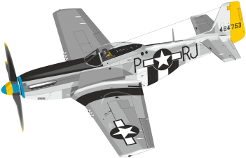 Us Air Force, Fighter, Jet, Plane Png And Vector - Clip Art (360x360), Png Download