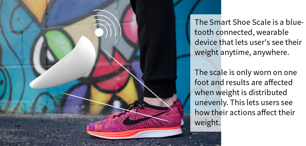 Artboard 40 (1000x478), Png Download