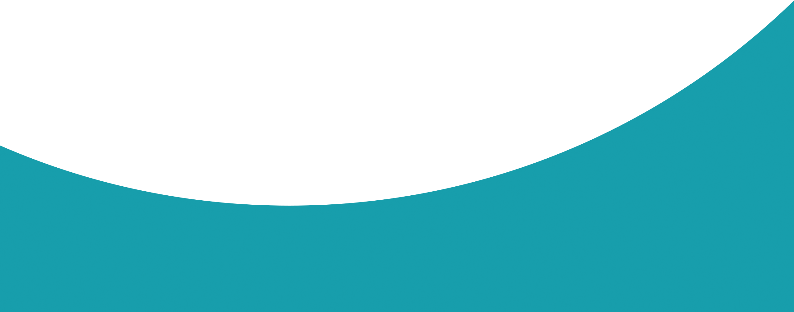 Curve Vector Png Clipart Clip Art - Curve Vector Png (899x371), Png Download