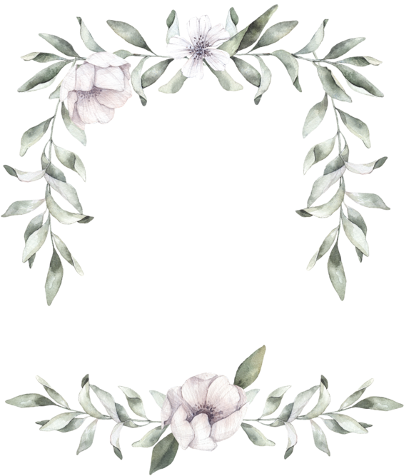 Фото, Автор ✿lili@ ✿ На Яндекс - Illustration (800x800), Png Download