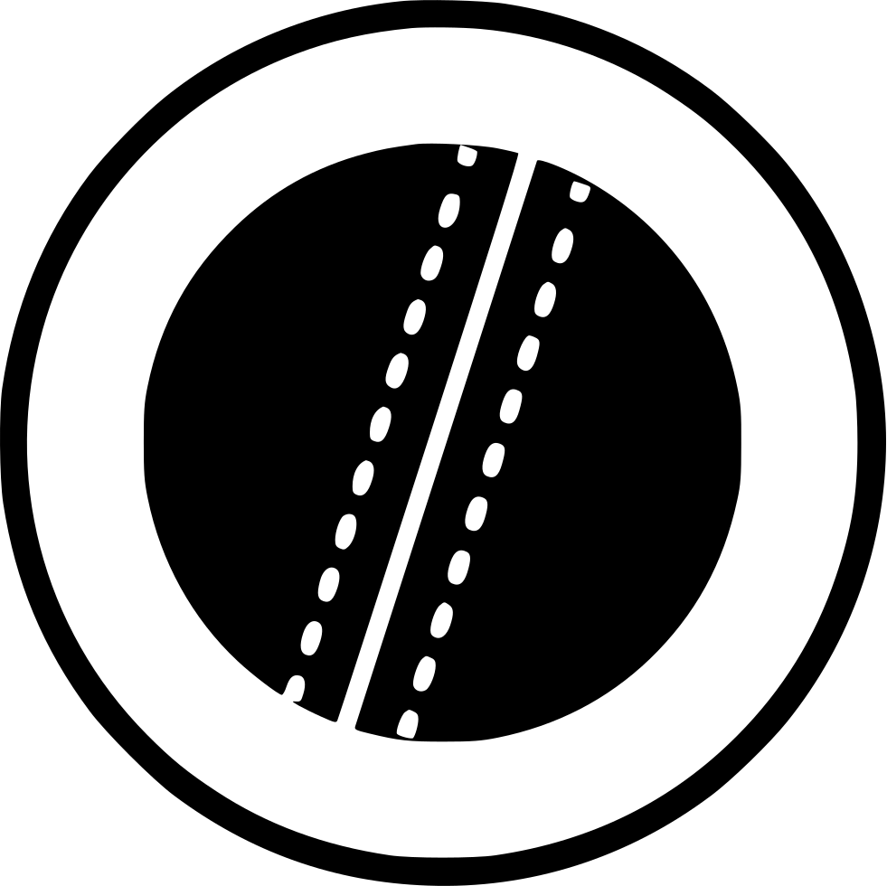 Cowboy Star Comments - 6 Point Sheriff Star Vector (866x981), Png Download