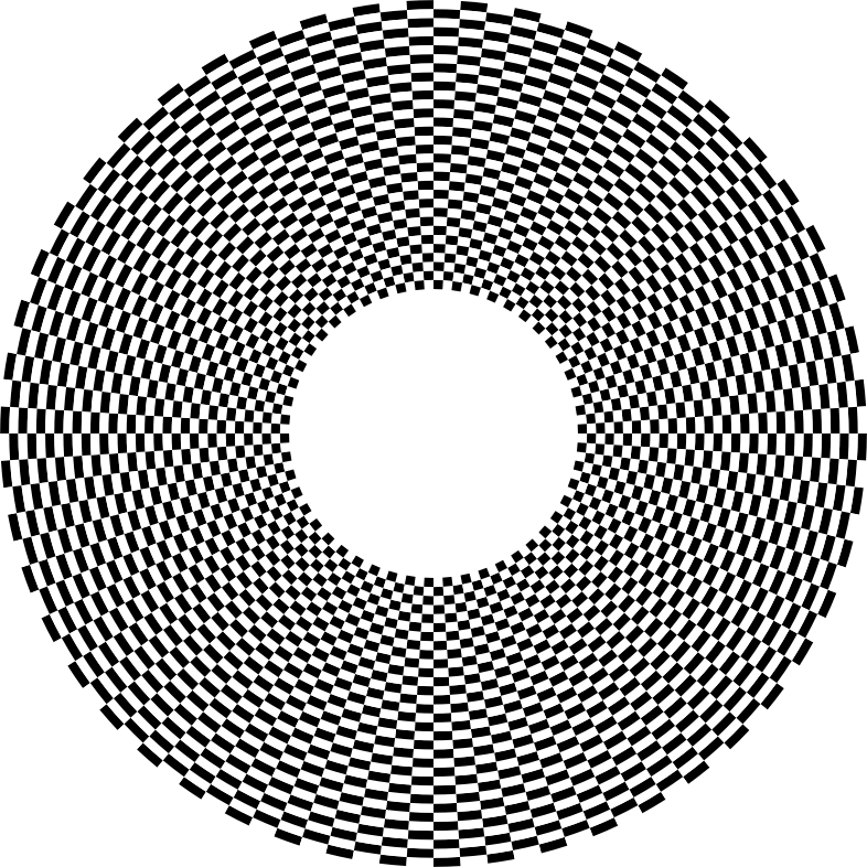 By Gdj - Painting (786x786), Png Download