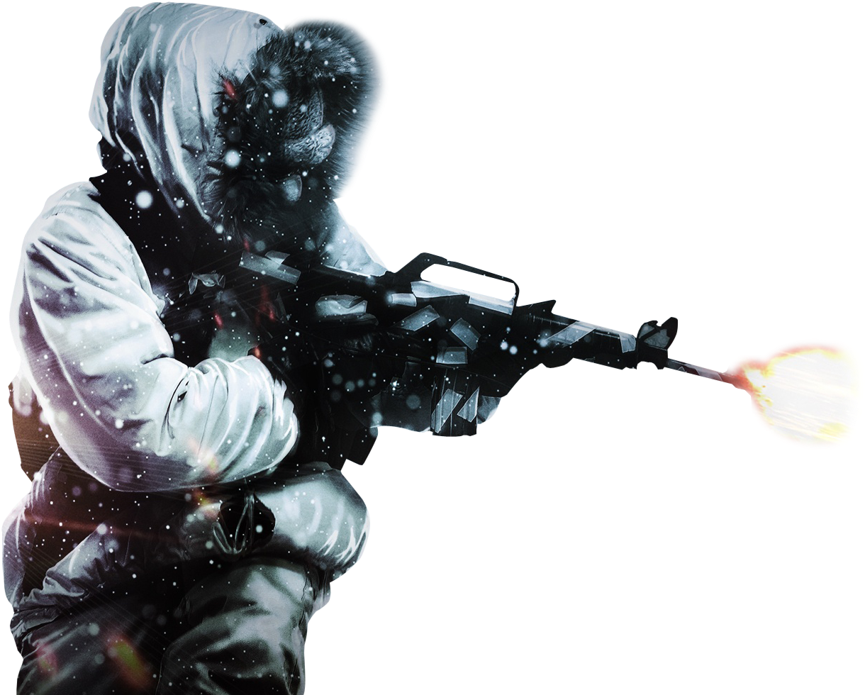 Call Of Duty Black Ops (1280x1024), Png Download