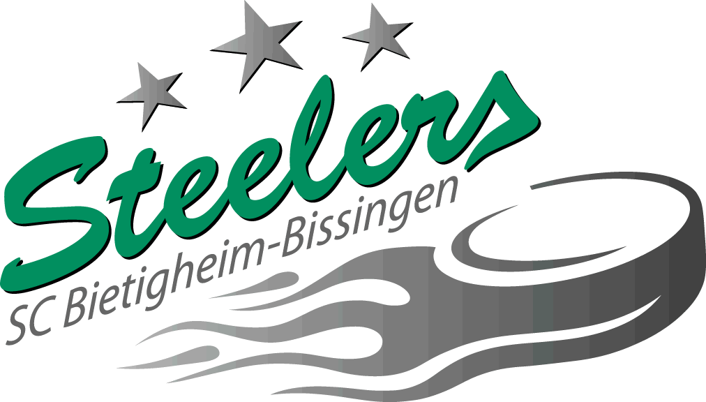 Sc Bietigheim-bissingen (1012x576), Png Download
