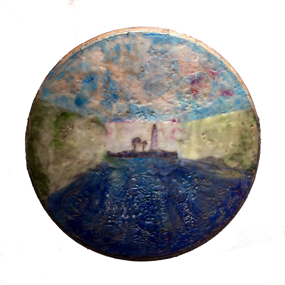 #mycollingwood Hashtag On Twitter (987x987), Png Download