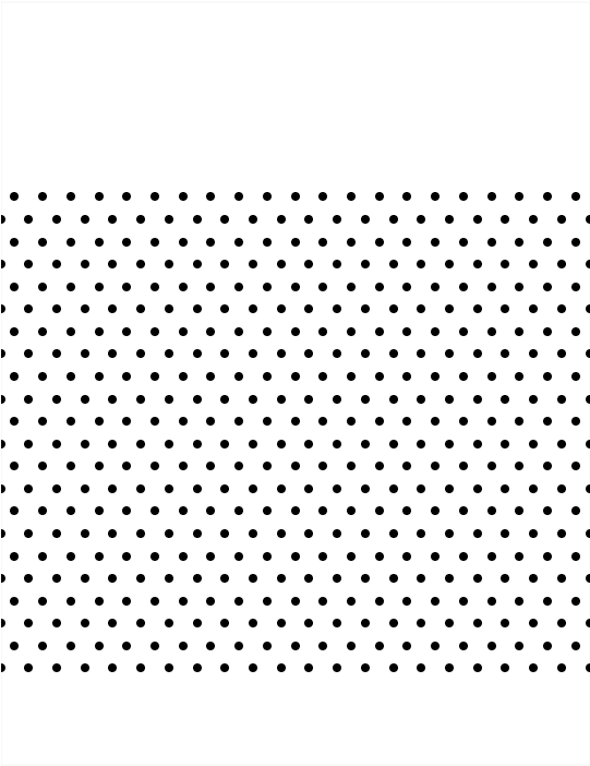 Staggered 2 , - Migeer Pink Basic Lingerie (540x720), Png Download