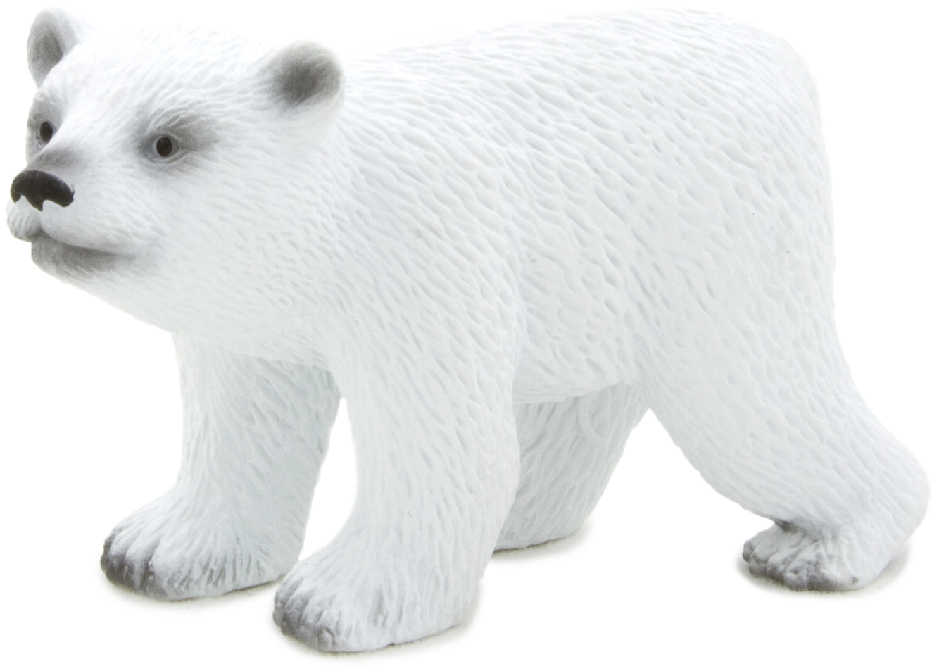 Jpg Freeuse Stock Animal Planet Cub Walking Elephanta (5197x3465), Png Download