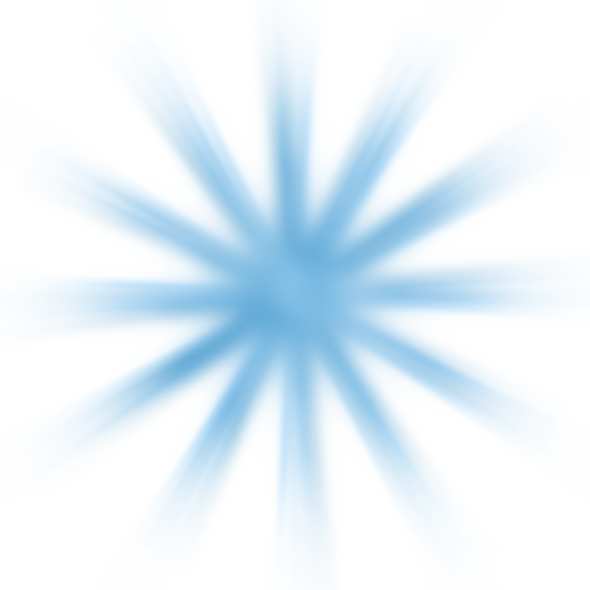 Download Light Free Vector Png Image With 29 Best Pink - Nor Am Cold Storage Logo (1200x1200), Png Download