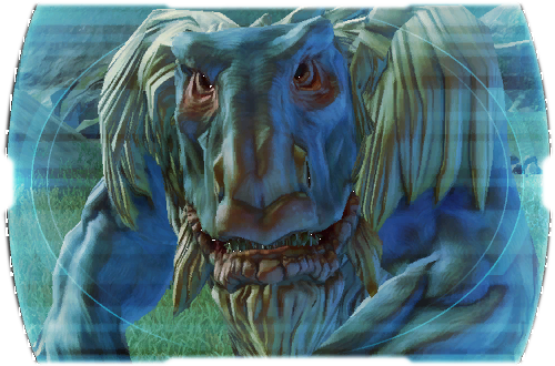 Guid Swtor (500x336), Png Download