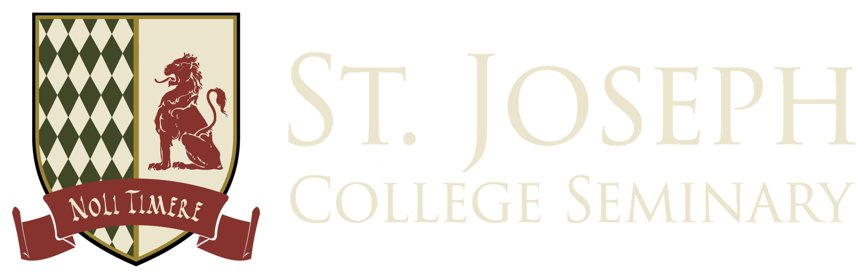 Image - Tan (2192x633), Png Download