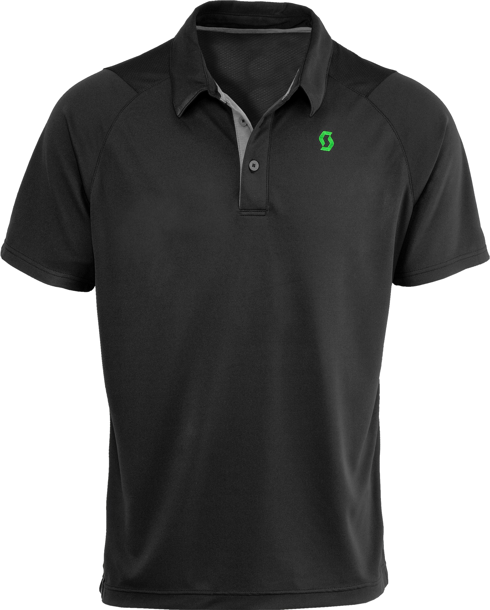 15 Polo T Shirt Png For Free Download On Mbtskoudsalg - Shirt Png Polo Png (2000x2000), Png Download