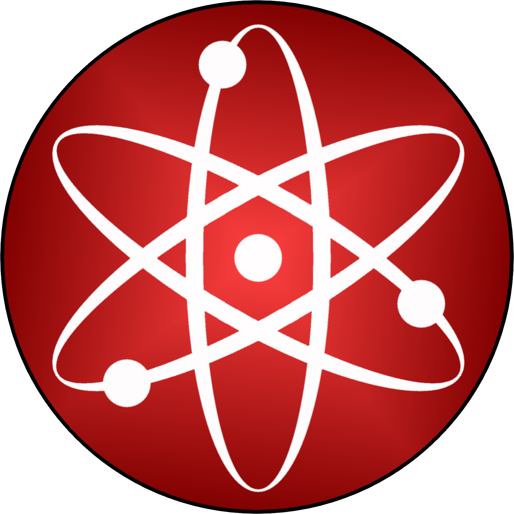 Science Png Transparent - Brain Damage Phone Case - Samsung Galaxy S3 (1710x1710), Png Download
