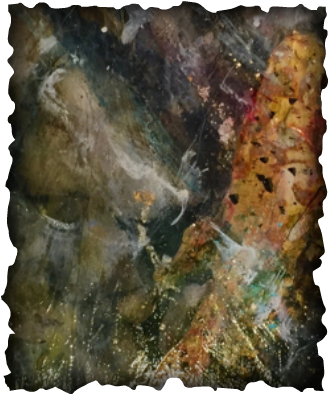 Picture - - Lincolnton High School (329x395), Png Download