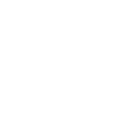 A Sip Of Art - Customer First (510x510), Png Download