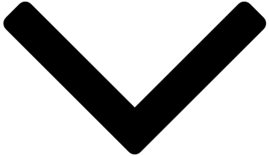 Down Arrow Png Image Background - Arrow Down Icon Png (1024x538), Png Download