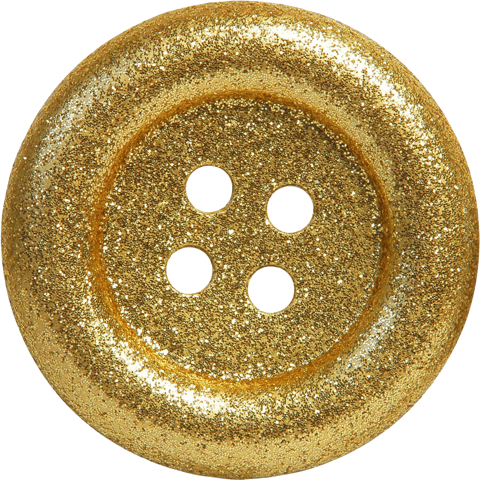 Button Png Transparent Image - Circle (500x486), Png Download