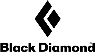 Black Diamond (600x577), Png Download