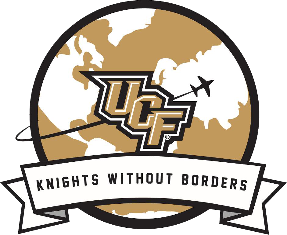 Knights Without Borders Png - Otm Essentials Non-slip Mouse Pad (mpadc-ucf) (941x773), Png Download