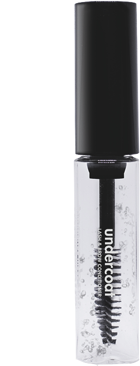 Browhaus - Eye Liner (1080x1080), Png Download