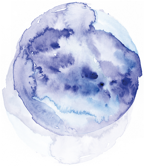 O Nascimento Da Morte - Sphere (600x600), Png Download