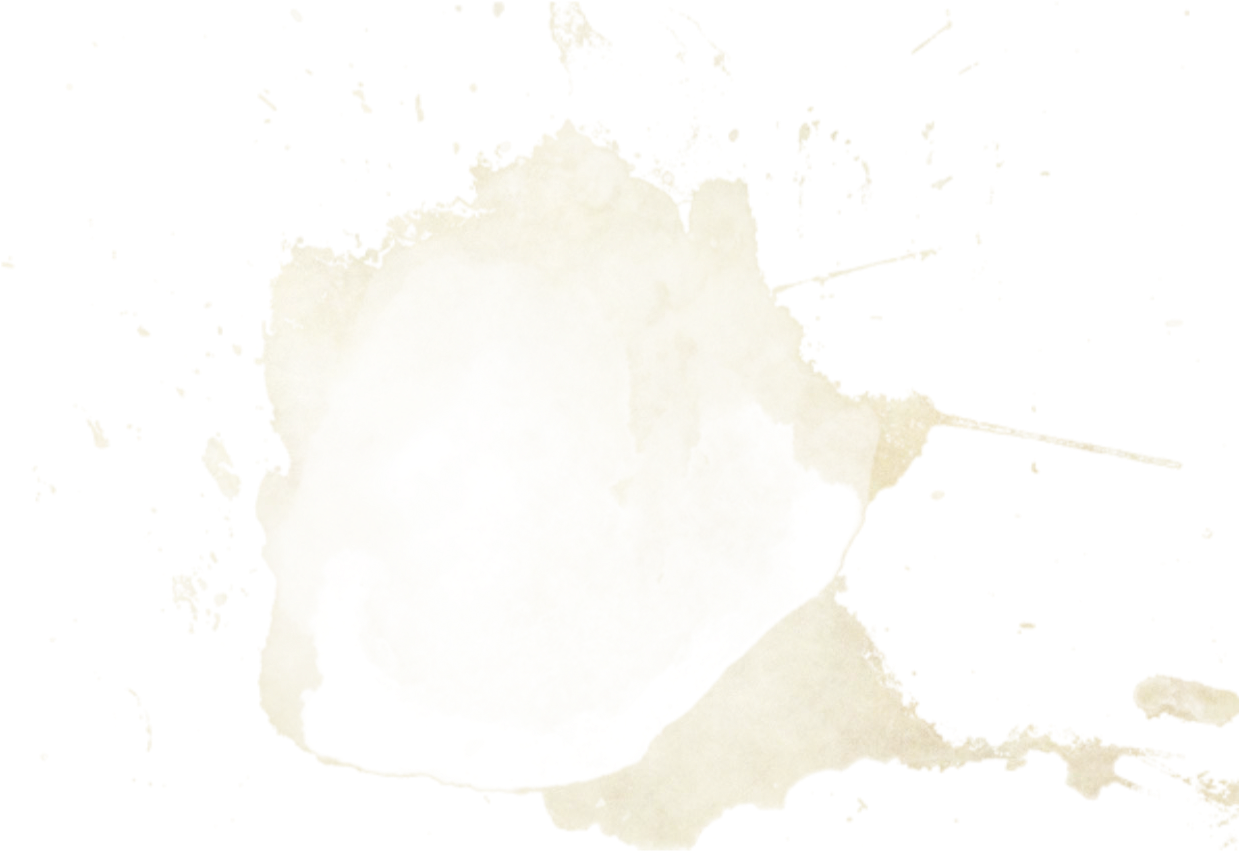 Because Of Their Innate Capability Of Adapting To Different - Instajunction Personalised 'stick 'em' Photo Sticker (1267x1084), Png Download