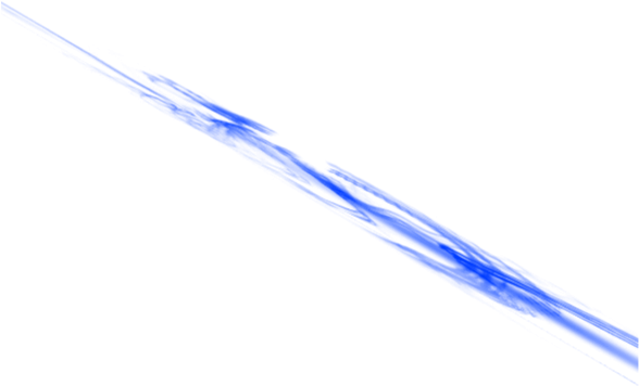 Blue Smoke Png Transparent Background, Smoke Png Transparent - Portable Network Graphics (640x640), Png Download