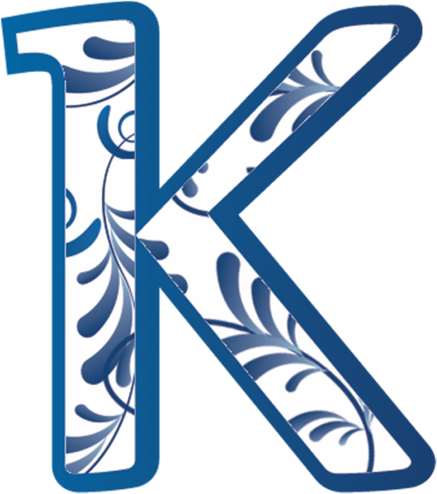 Dallas Cowboys Logo Clipart Sign Source (798x870), Png Download