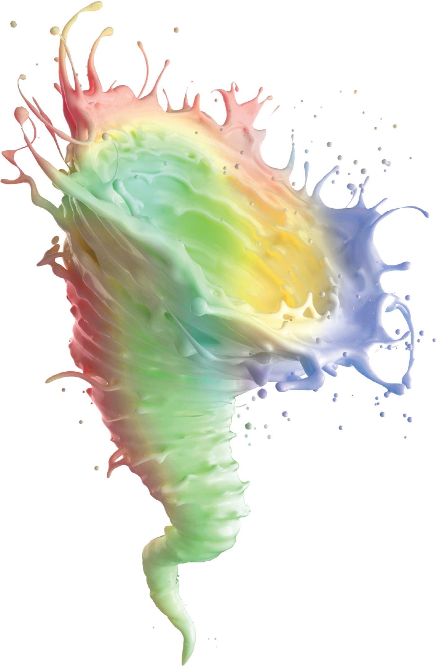 Stock Photography (1408x2143), Png Download